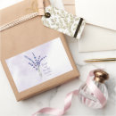 Search for christian encouragement stickers Scripture
