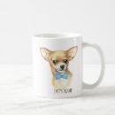 Search for bowtie mugs Funny