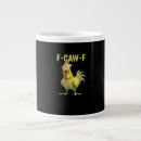 Search for creativity mugs Bird