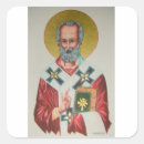 Search for saint nicholas stickers Icon
