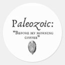 Search for paleontology stickers Funny