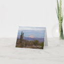 Search for arizona note cards Landscape