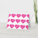 Search for relativity cards Heart