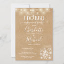 Search for mason jar i do bbq invitations String lights
