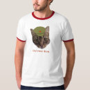 Search for chairman meow tshirts Communism