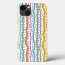 Search for banner ipad cases Abstract