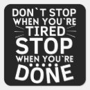 Search for tire stickers Motivation