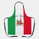Search for buon aprons Cooking