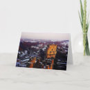 Search for new england christmas cards Snow