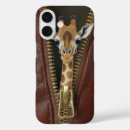 Search for funny giraffe iphone cases Whimsical