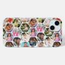 Search for bff iphone cases Create your own
