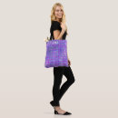 Search for background design accessories Abstract