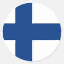 Search for flag of finland stickers Europe