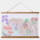 Search for mushroom drawing art Cute