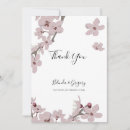 Search for japanese sakura cards Japanese cherry blossom