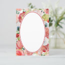 Search for red background invitations Orange
