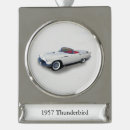Search for classic car christmas tree decorations Automobile