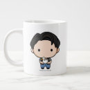Search for joey mugs Product