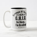 Search for acronym mugs Humour