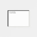 Search for overwork Quote