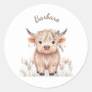 Search for boho name stickers Pretty