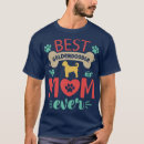 Search for halloween for dogs dog tshirts Graphic