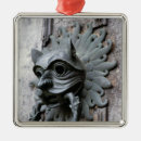 Search for lion head christmas tree decorations Lions