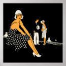 Search for pattern shoes posters Fashion