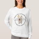 Search for westie tshirts Animals