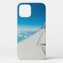 Search for airline iphone cases Aeroplane