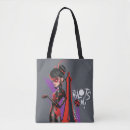 Search for miraculous ladybug tote bags Reverse universe