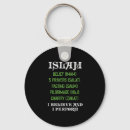 Search for ali accessories Ashura