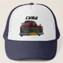 Search for cuba hats Caribbean