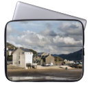 Search for view laptop cases Sea