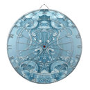Search for dartboards Elegant
