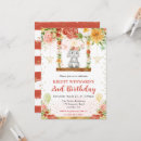 Search for watercolor woodland invitations Flowers