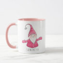 Search for pink christmas mugs Funny