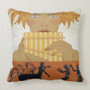 Search for later cushions Music