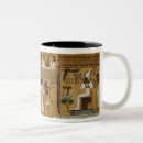 Search for dynasty mugs Egyptian