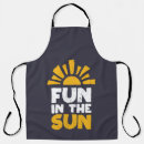 Search for expression aprons Creative