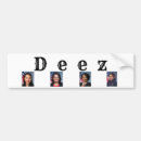 Search for common sense bumper stickers Conservative