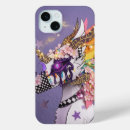 Search for dragon design iphone cases Creature