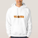 Search for halloween hoodies Trick