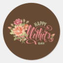 Search for spring day stickers Mum