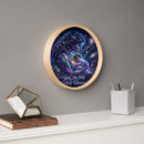 Search for constellation art Celestial