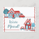 Search for luggage with tag invitations We've moved