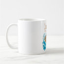 Search for takoyaki mugs Japan