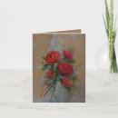 Search for wren bird cards Nature