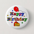 Search for boy red badges Blue