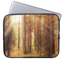 Search for fore electronics Beautiful